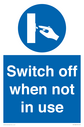 switch-off-when-not-in-use~
